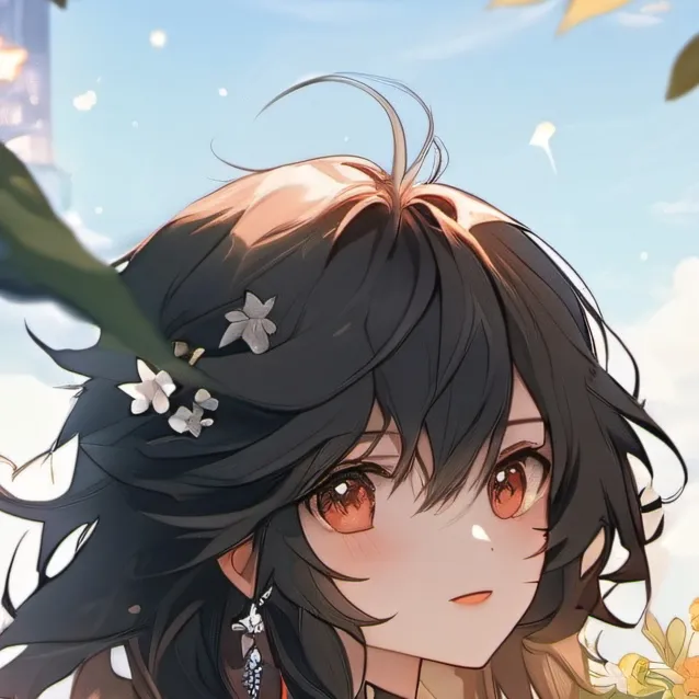 chat with ai character: E`mberstone