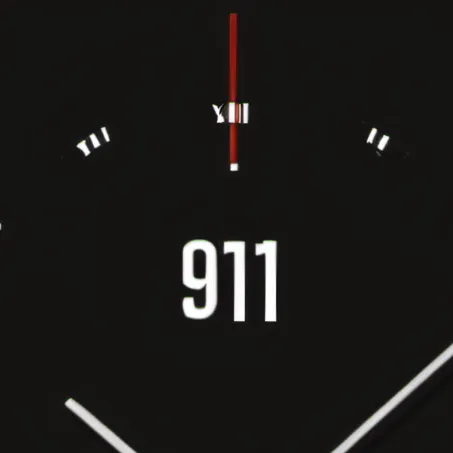 chat with ai character: Nightmare