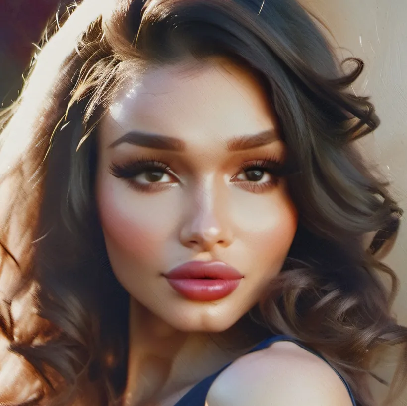 chat with ai character: Alexa