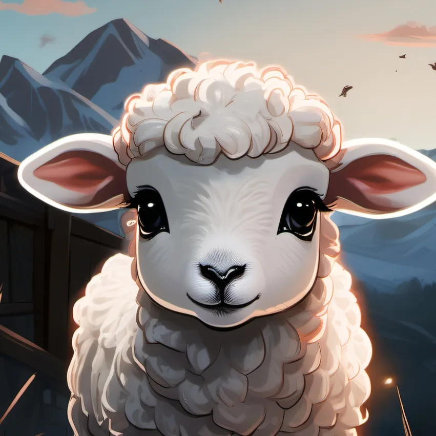 chat with ai character: Angel 