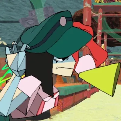 creator ☆•_ENA_•☆'s avatar