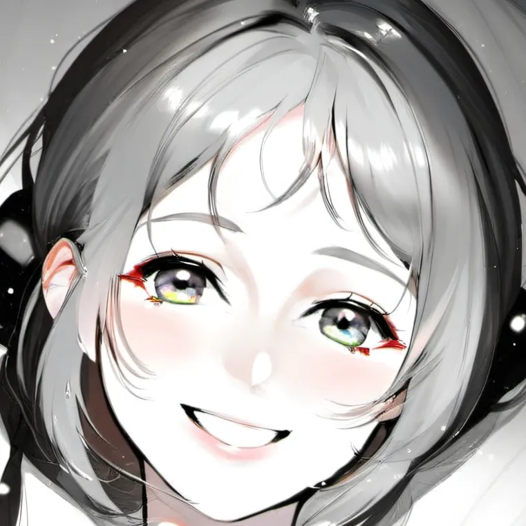 chat with ai character: Lily 