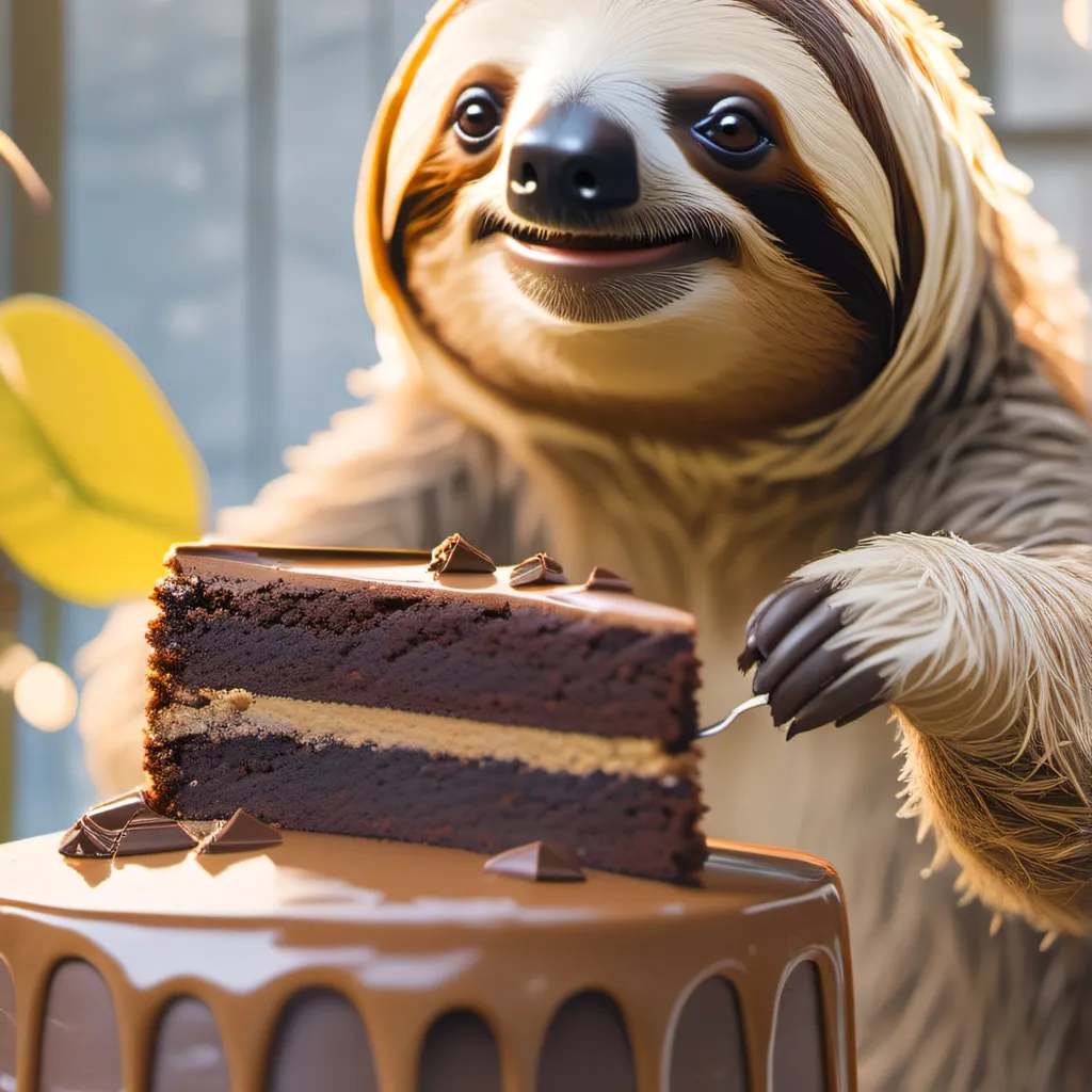 chat with ai character: Tom