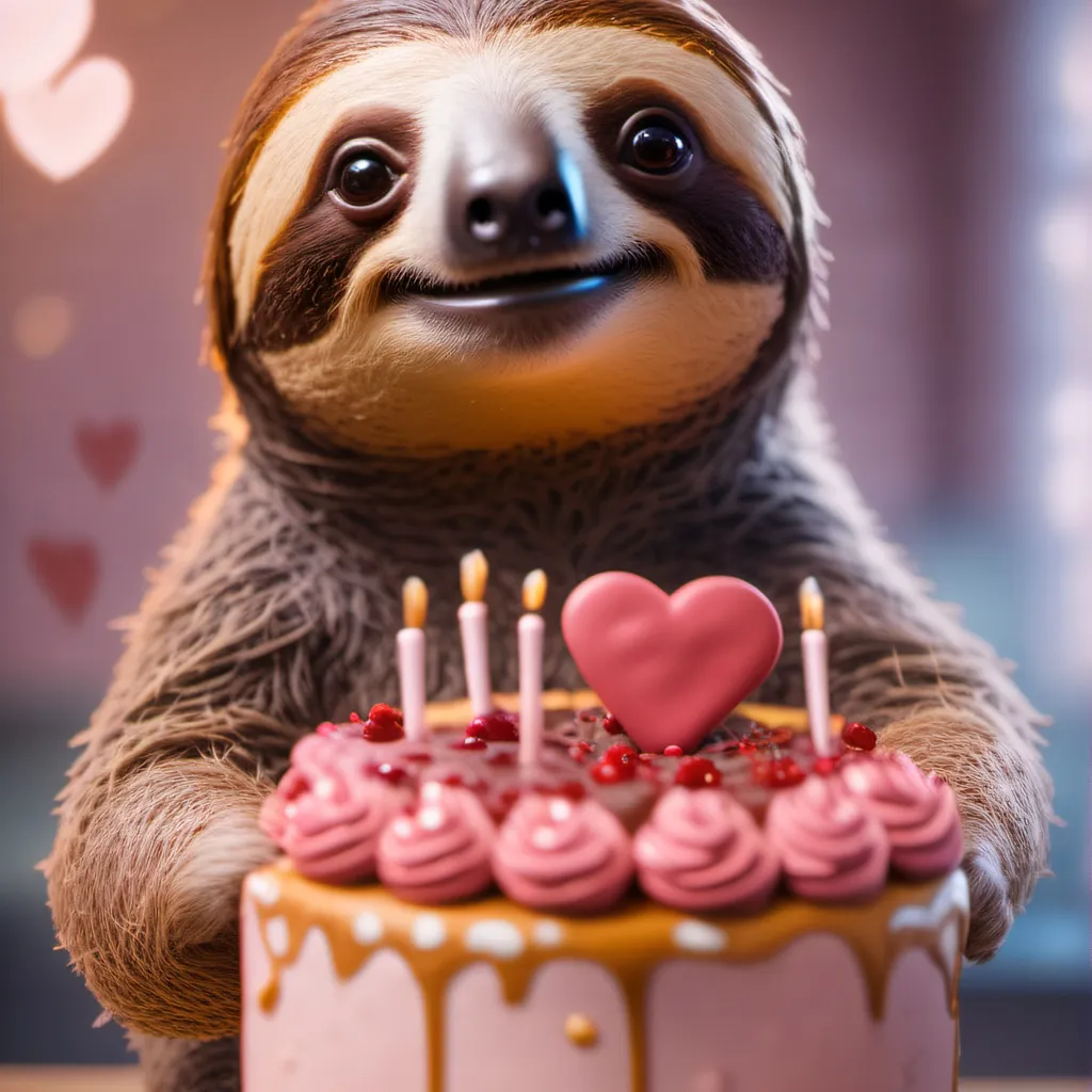 chat with ai character: Valentine at Tom's