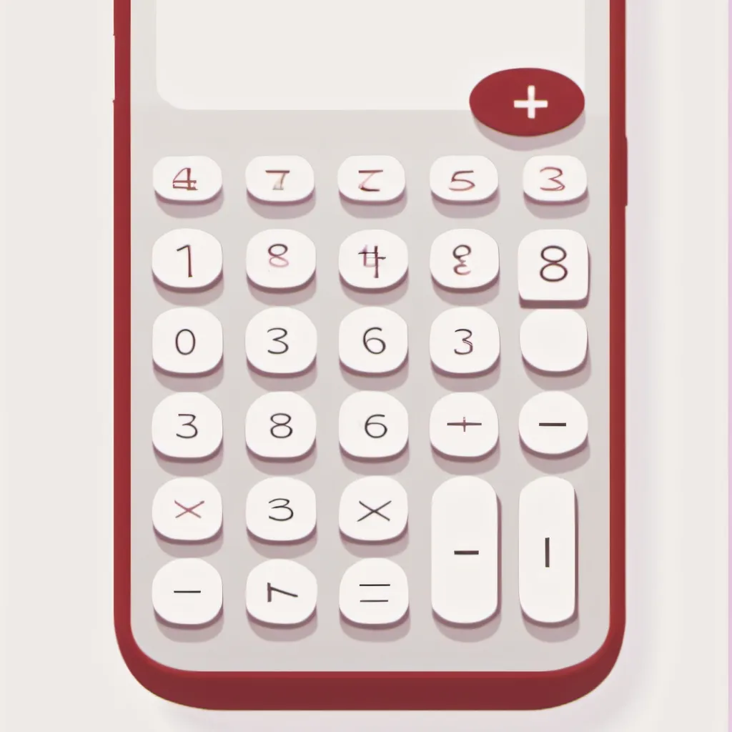 chat with ai character: Translator