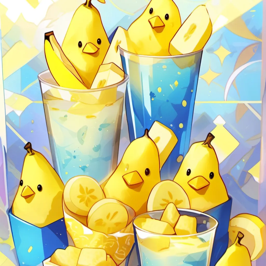 chat with ai character: My Imagination