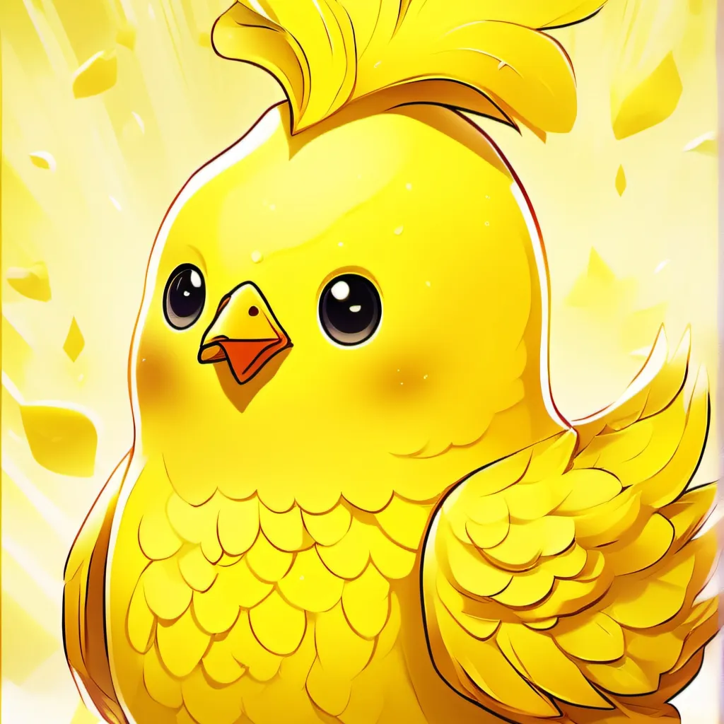 chat with ai character: My Imagination 2