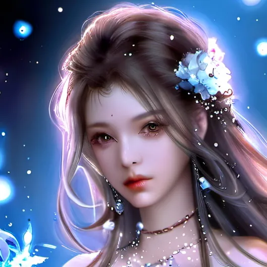 chat with ai character: Melody!