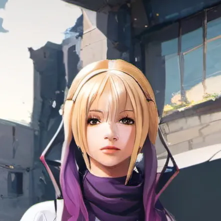 chat with ai character: Gemini ♊️ zodiac