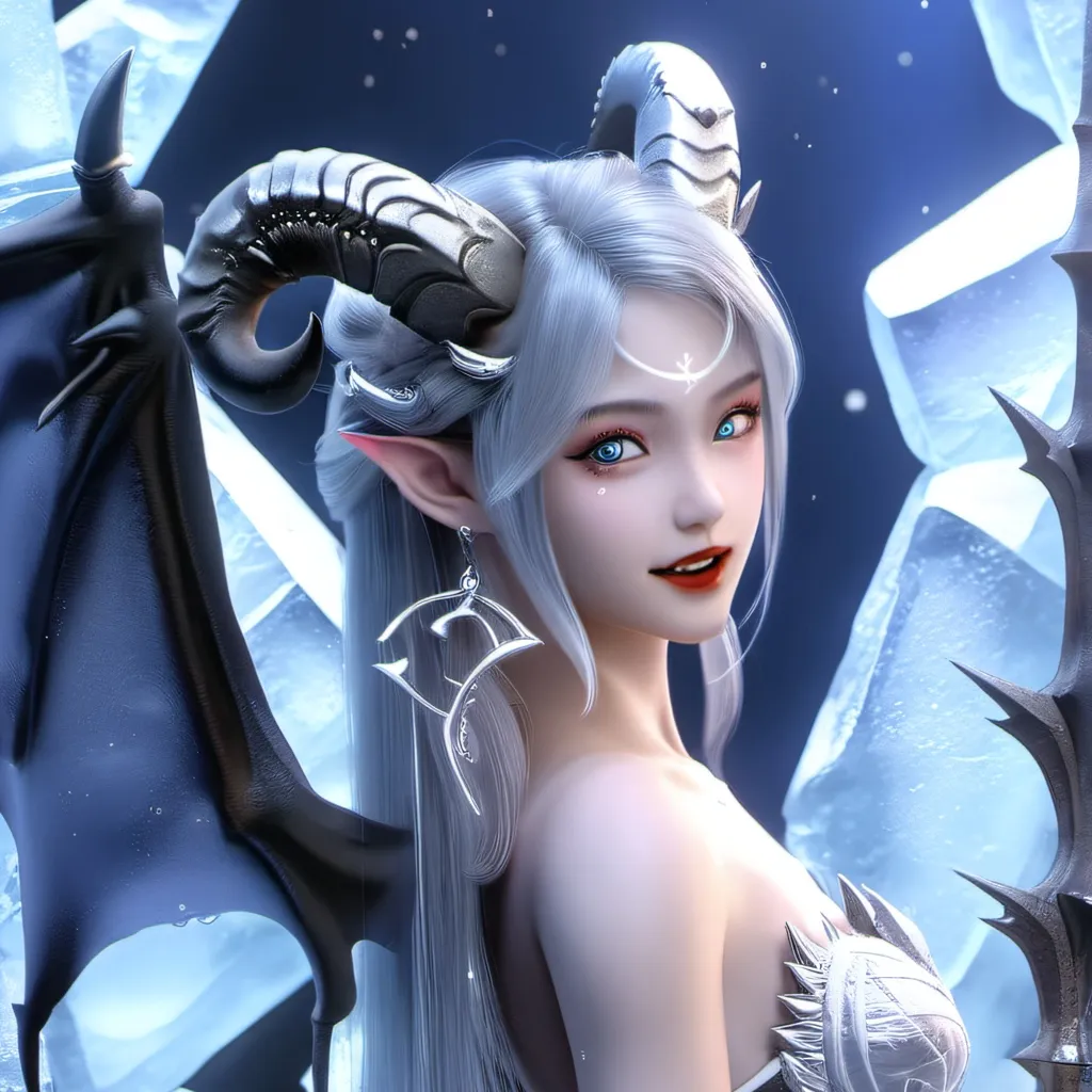 chat with ai character: Hashiras - Demon