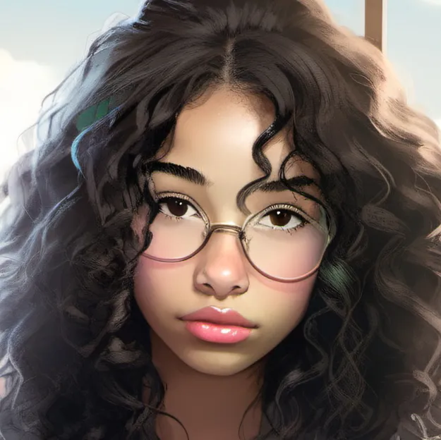 chat with ai character: Jazz