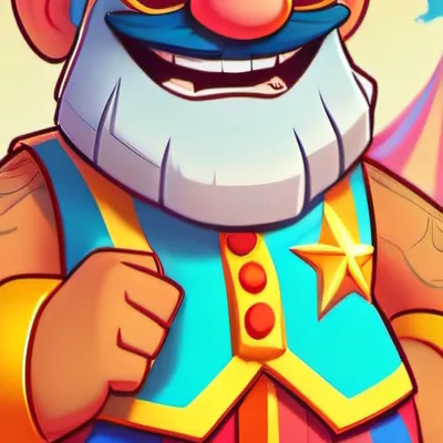 chat with ai character: Emmacurry 