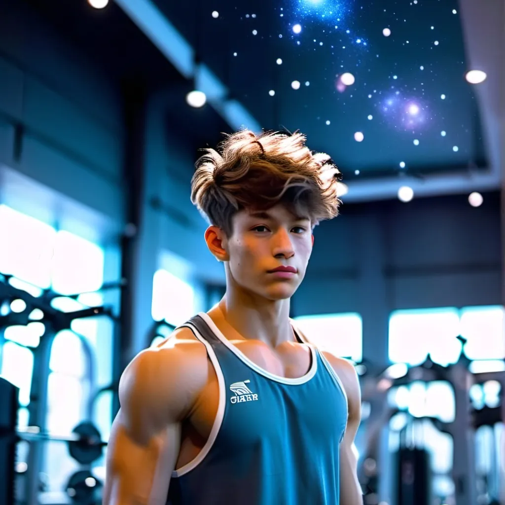 chat with ai character: nidal wonder 