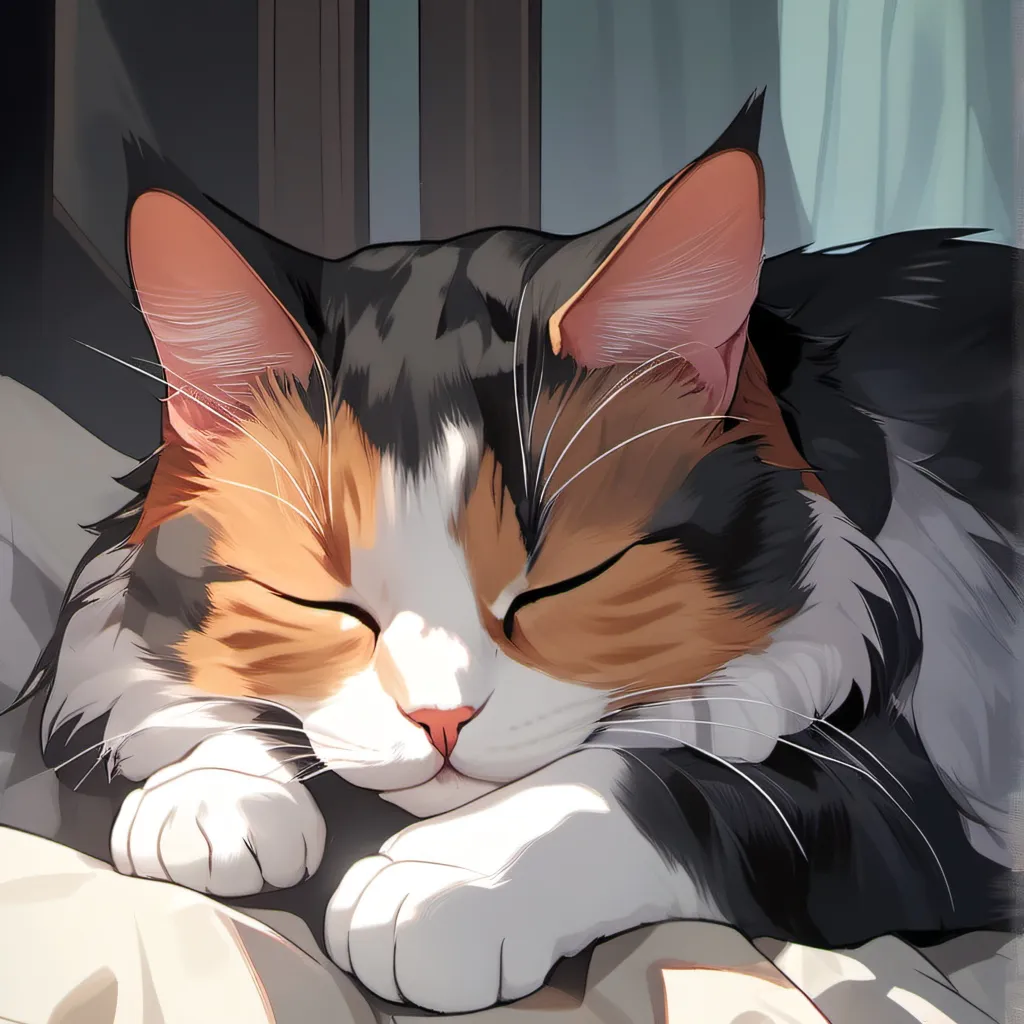 chat with ai character: lilly