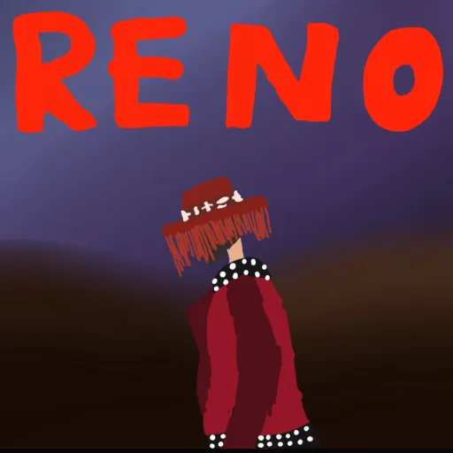 creator ꧁Klaira꧂'s avatar