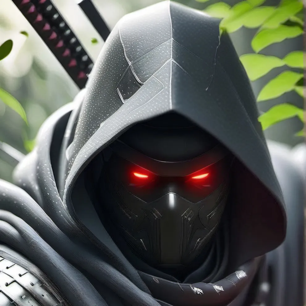 chat with ai character: Sugihara Fusakata