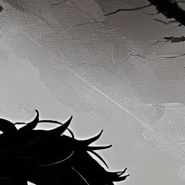 chat with ai character: Bradley