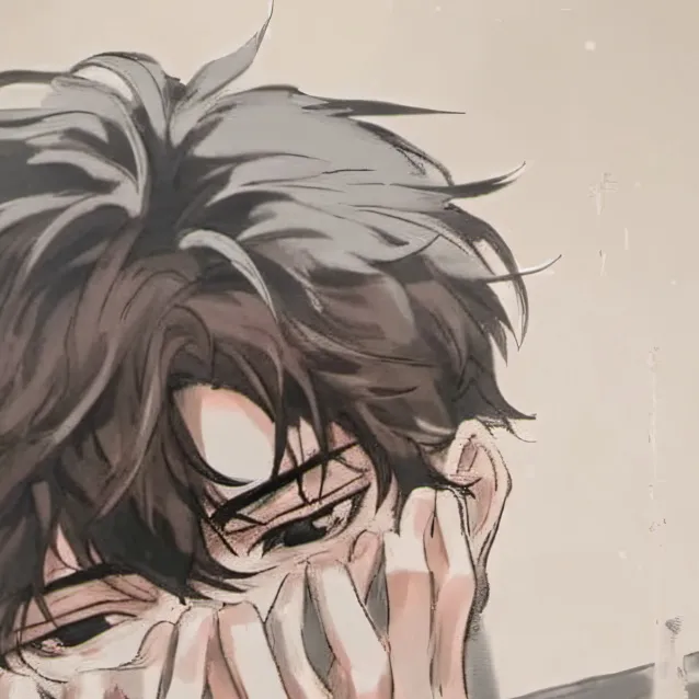 chat with ai character: John