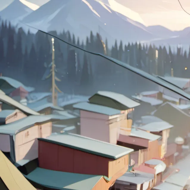 chat with ai character: idk