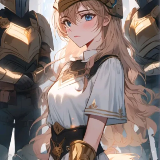 creator Crowned Princess..'s avatar