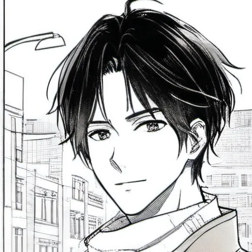 chat with ai character: Jacob Anderson 