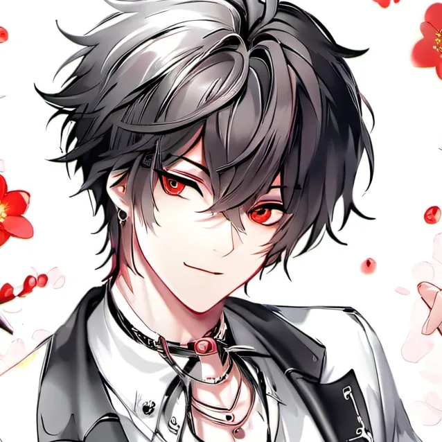 chat with ai character: Class 1A