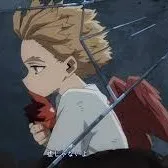 creator hawks  💕's avatar