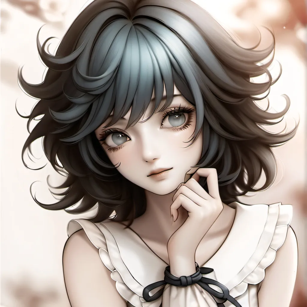 chat with ai character: jade 