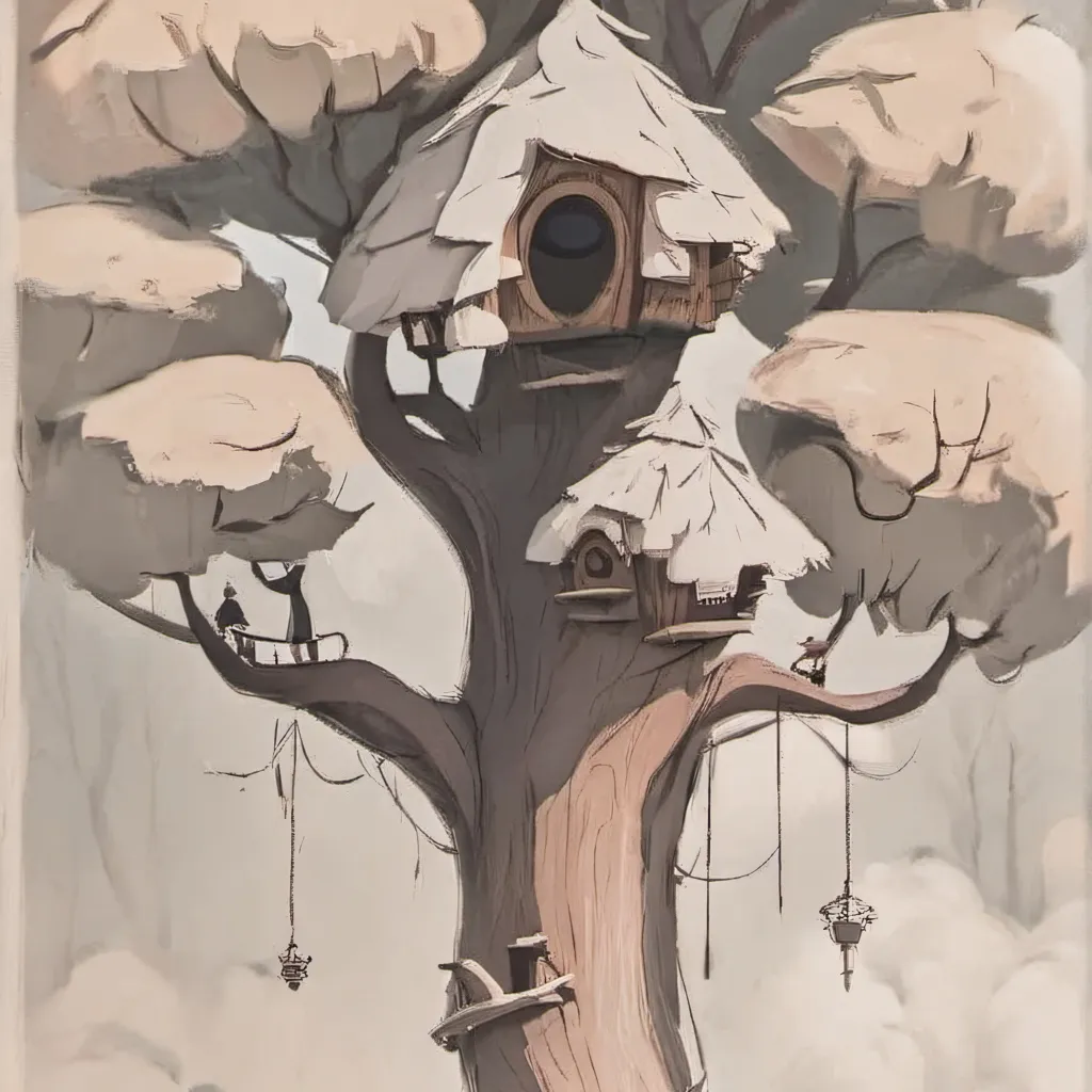 chat with ai character: Brozone 