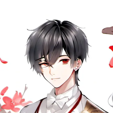 chat with ai character: Yuji and nobara 