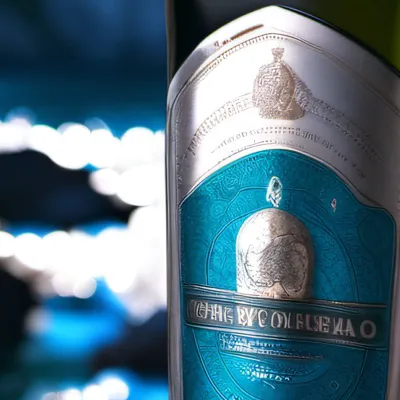 chat with ai character: JJK spin bottle