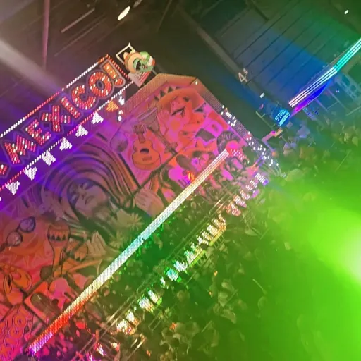 creator hearts4Nevada's avatar