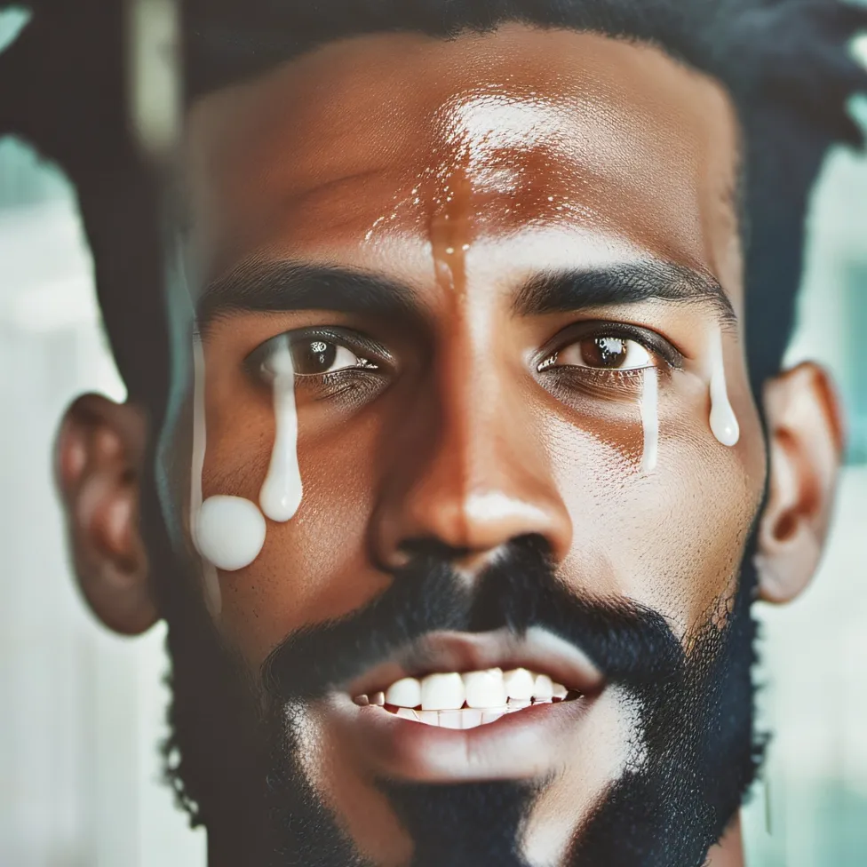 chat with ai character: Dreamy bull 