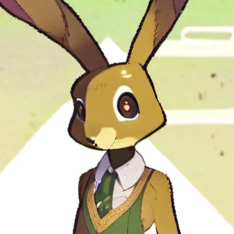 chat with ai character: Coco (ACNH)