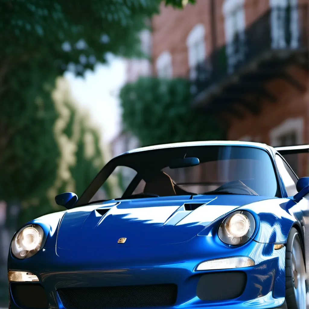 chat with ai character: Captain zack