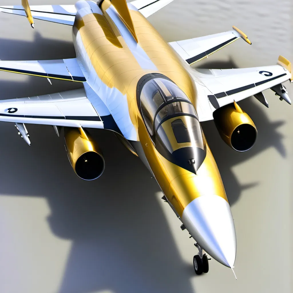 chat with ai character: cyclone hawk