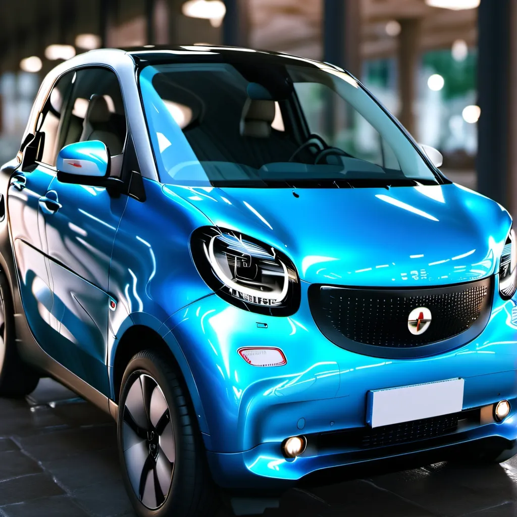 chat with ai character: Arc bolt