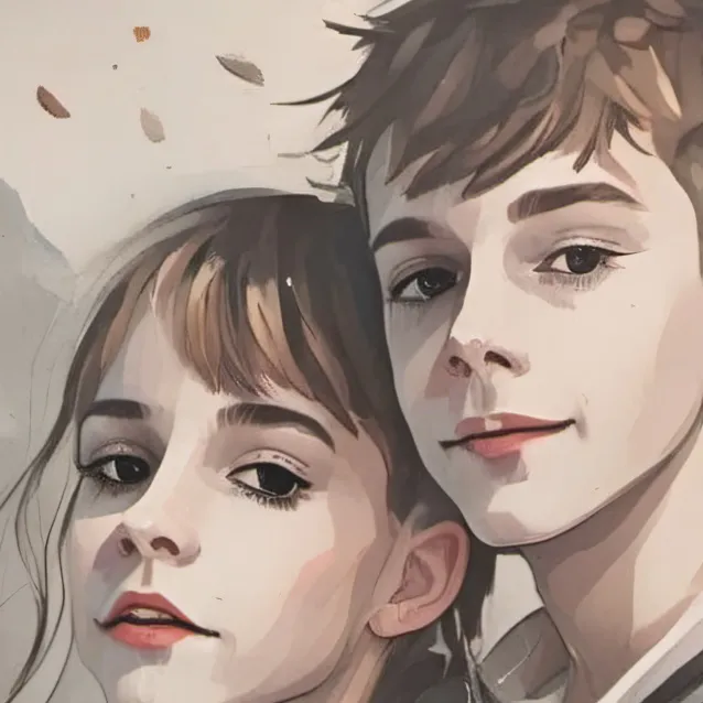 chat with ai character: jake