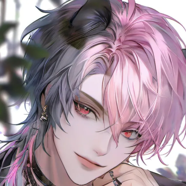 chat with ai character: 🌺*eco*🌺