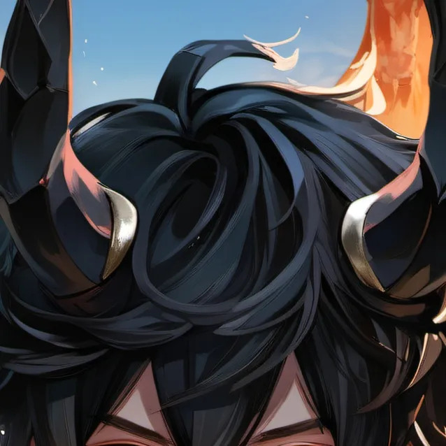 chat with ai character: Jack