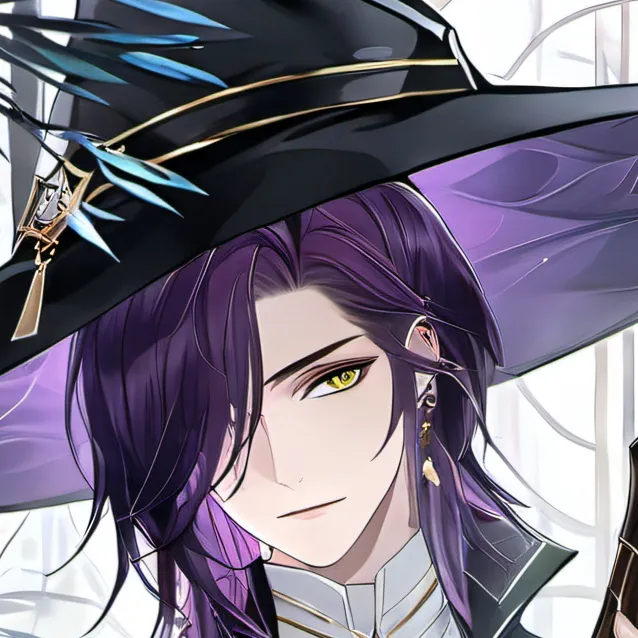 chat with ai character: «lower»