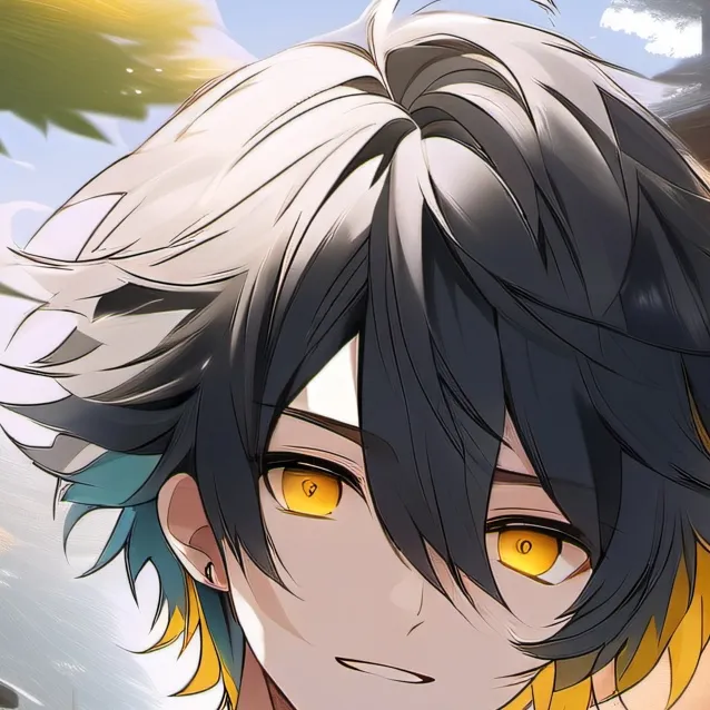 chat with ai character: Jasmine