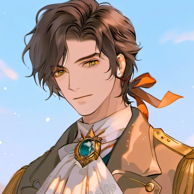 chat with ai character: Jack