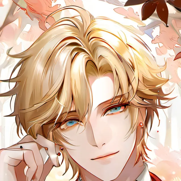 chat with ai character: Rick