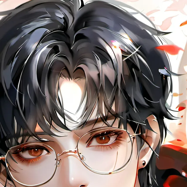 chat with ai character: †Jonas†