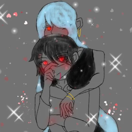 creator °Selenavernette°'s avatar