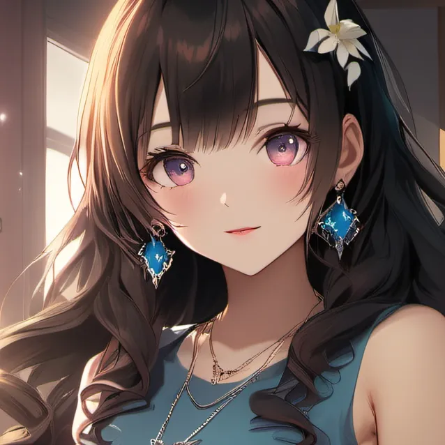 chat with ai character: soccer 