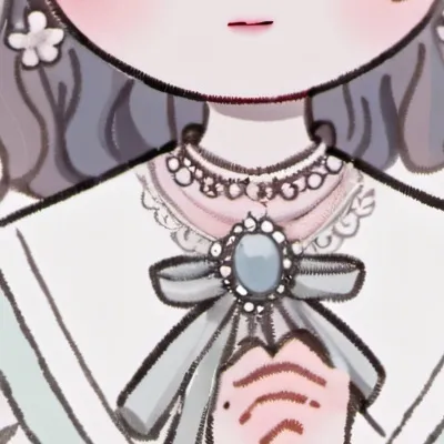 chat with ai character: Bella hi