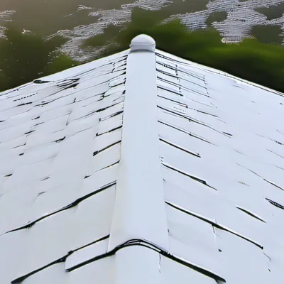 chat with ai character: Friend group 