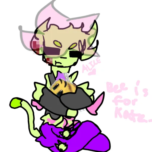 talkie's author avatar